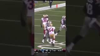 49ers vs Patriots 2012 SF41-NE34
