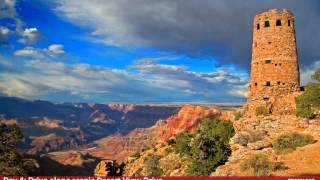 Pioneer Adventures of the Old West for AAA Carolinas