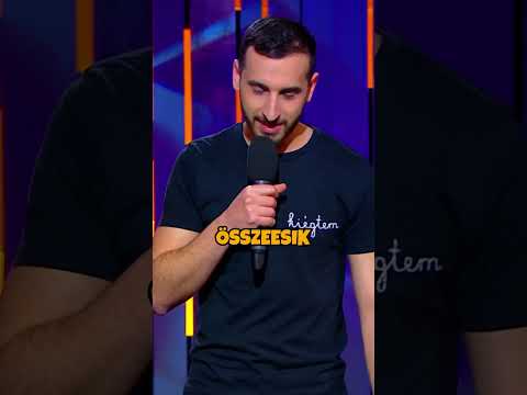 Elsősegély.