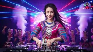 Top 7 Txoj Nkuaj Rimex Zoo Tshaj 1000 nkuaj Tawm Tshiab 2026  Top 7 Powerful Edm Rimexes
