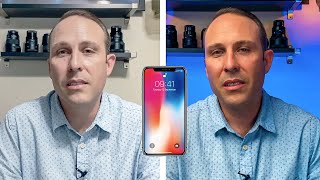 How To Make Better Smartphone Videos - Improve Your Video Quality