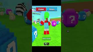 Breaking The Ultimate Brainrot Egg