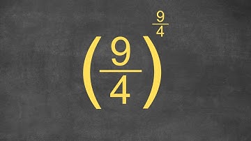 China | Can you solve this ? | A Nice Math Olympiad Algebra Problem | X=?