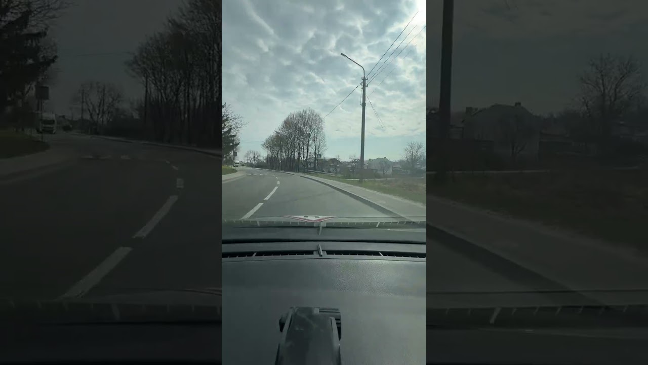 Перезнятий 5 Маршрут Богданівська СЦМВС 4651 https://t.me/+mViL-YVKmqc1YmZi Доступ довсіх відео200гр