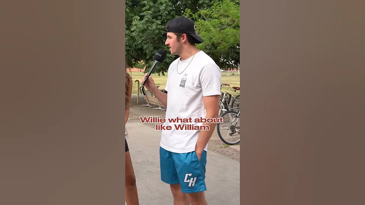 #arizonastate #fpryoupage #prank #funny #interview #funnyprank #comedy