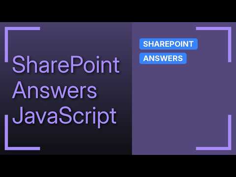 Sharepoint: Calculate age (YYMMDD) date (2 Solutions!!)