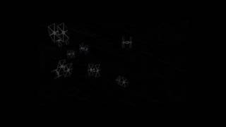 Render nParticles