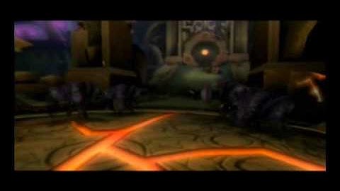 Spyro ~ Learn to Fly ~