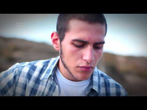 გაიცანით გიგი ადამაშვილი | გახდი ვარსკვლავის მონაწილე