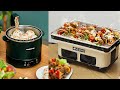 11 japanese kitchen gadgets worth buying  japanese food gadgets  14