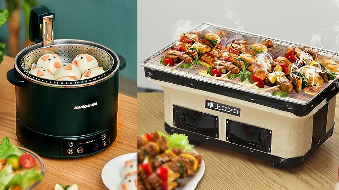 30 Cool Kitchen Gadgets Worth Buying in 2024, Tested by Gear Editors