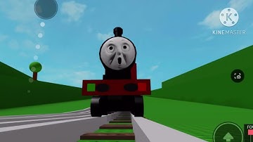 Philip to the rescue crash remake in roblox!