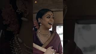 Marakkar Movie Songs | Kanulanu Kalipina Song | Mohanlal | Arjun | Keerthy Suresh | Mango Music