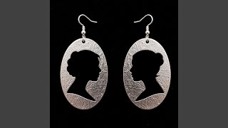 Download Lagu Anting anting Download Lagu Anting anting