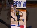 K.J. out here threading 🧵 #denvernuggets #nba #summerleague