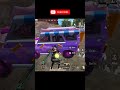 wait for last guy  🫩 #pubgmobile #pubg #clutchmoments