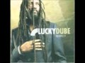 Celebrate Life - Lucky Dube