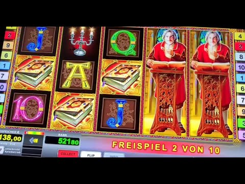 Erfahren Sie, wie Sie sich bei Novajackpot Casino einloggen und online in Deutschland spielen - Entdecken Sie die faszinierende Welt des Online-Casinos!