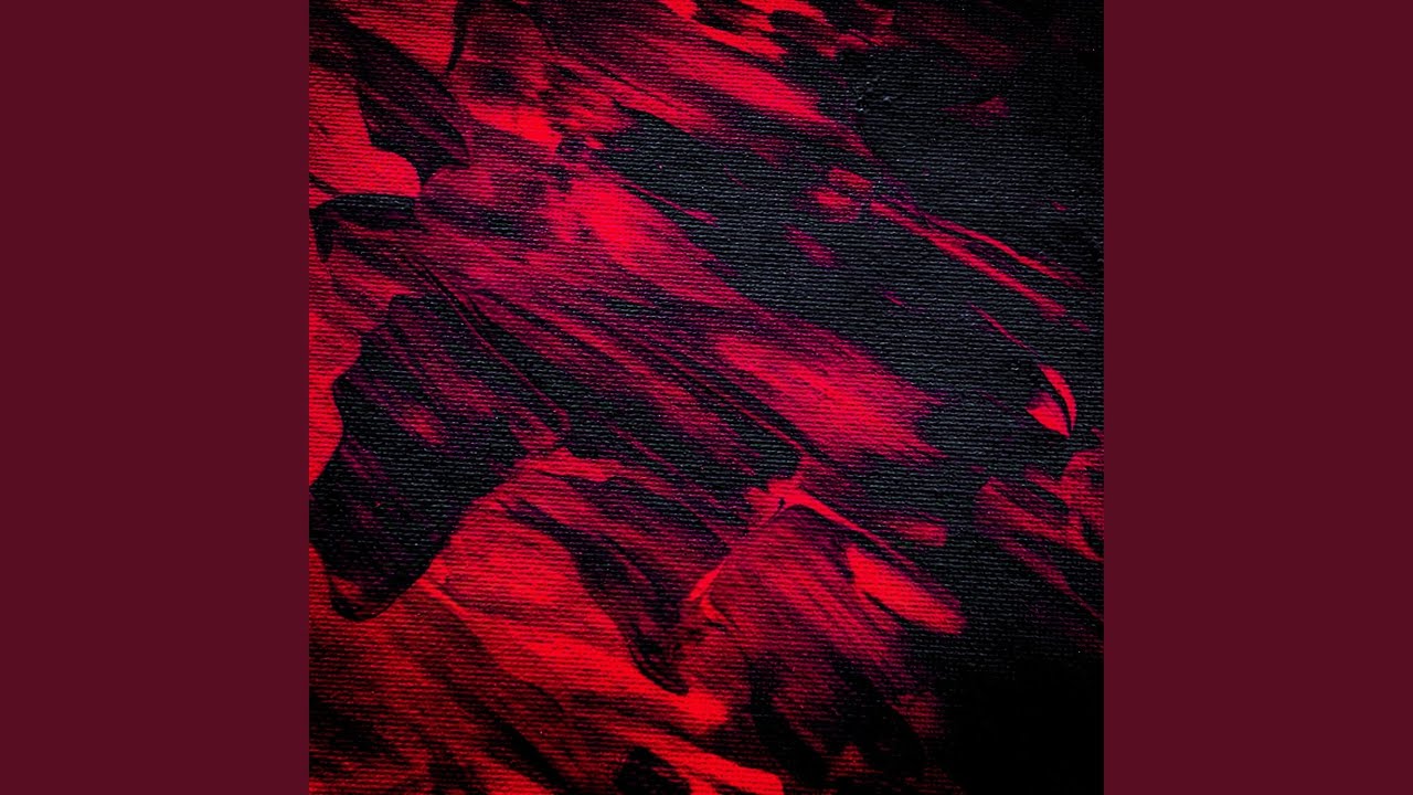 Watch Insane on YouTube Watch Insane on YouTube