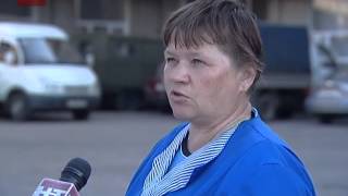 Мужчина, тело которого сегодня утром было обнаружено в здании НовГУ, стал жертвой убийства Мужчина, тело которого сегодня утром было обнаружено в здании НовГУ, стал жертвой убийства