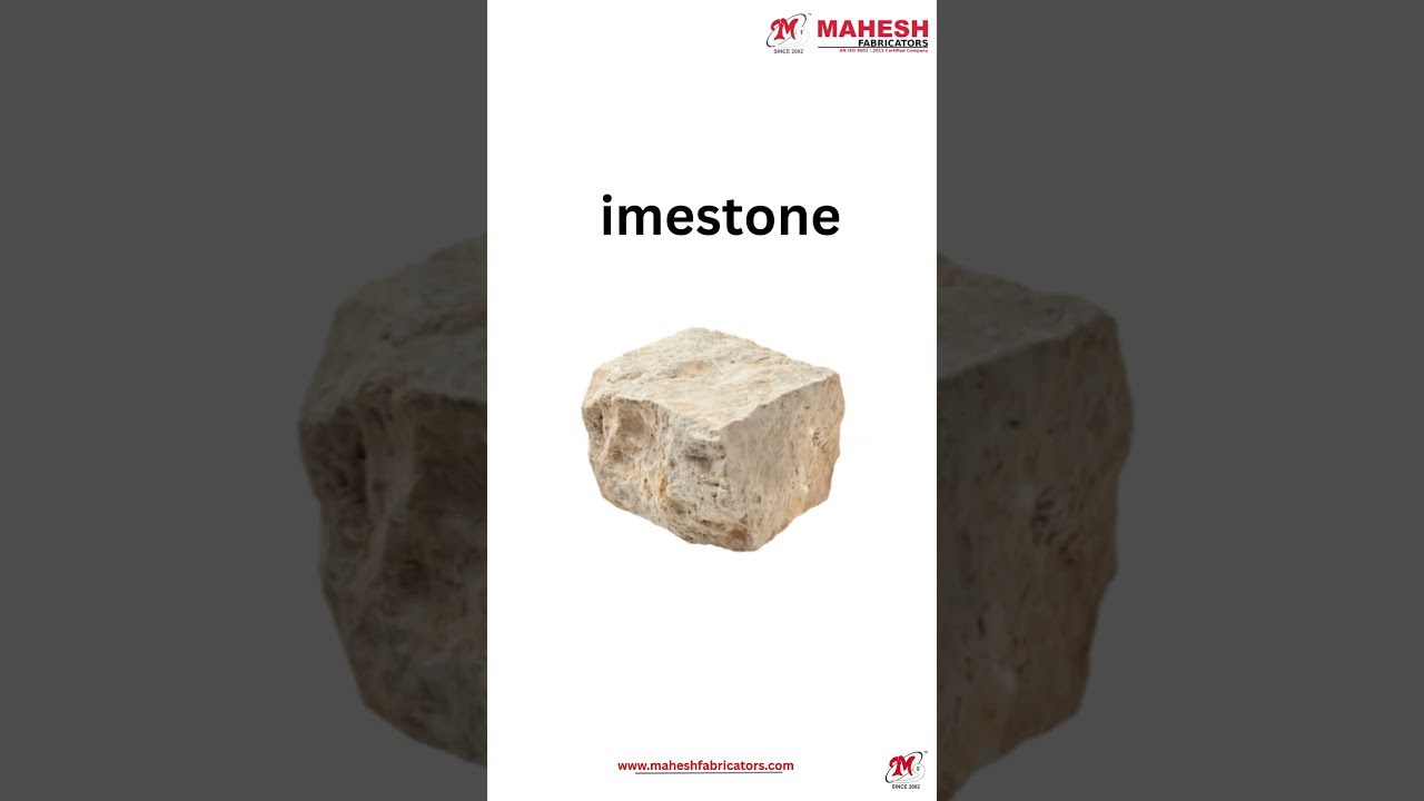 💨 Facing drying issues in your cement plant?