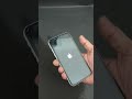 iPhone Dead? Try This Before It’s Too Late!