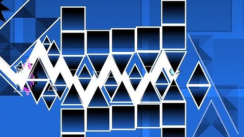 impossible layout preview