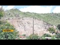 Land Rights Awareness In Bulambuli Residents Appeal To Gov T Over Quarrying 