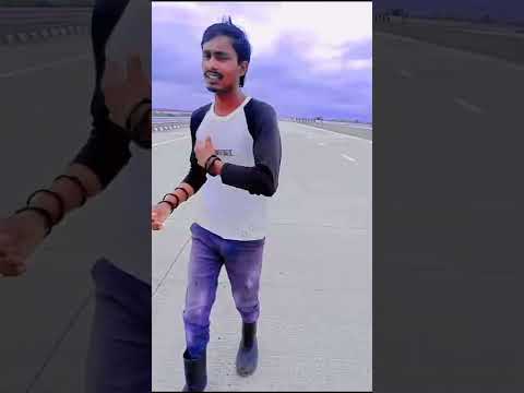 Khana Pina Na Banaa Lag Rahi Lete Mein Bar Aap Amit Kumar Dance Video