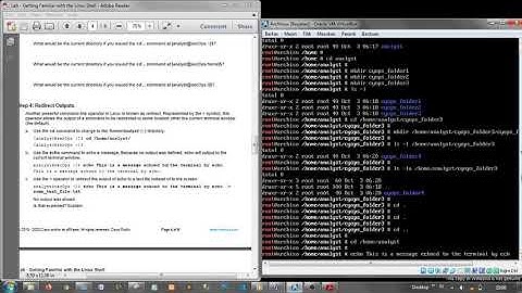 4.2.7-lab---getting-familiar-with-the-linux-shell