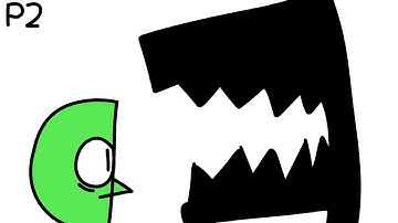 Unifon Alphabet Lore (part 2)