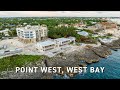 Own Your Piece Of Paradise At Point West 笨ｨ 