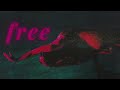 H.E.R. - Free (slowed)
