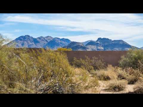 22411 N LOS CABALLOS DRIVE, Scottsdale, AZ home video tour