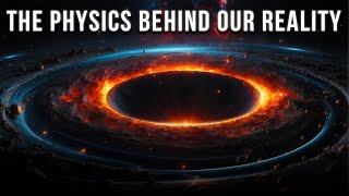 How Quantum Physics Defines Our Reality | The History Of Quantum Physics