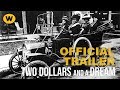 ‘Two Dollars and a Dream’ tells true story of Madam C.J. Walker