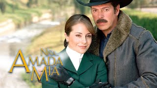 My Beloved Girl - All the Slaps from the Soap Opera (DUBBED)
