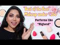 Beginners guide to the best Affordable makeup under ₹350 that performs like High-end | Shamvi K