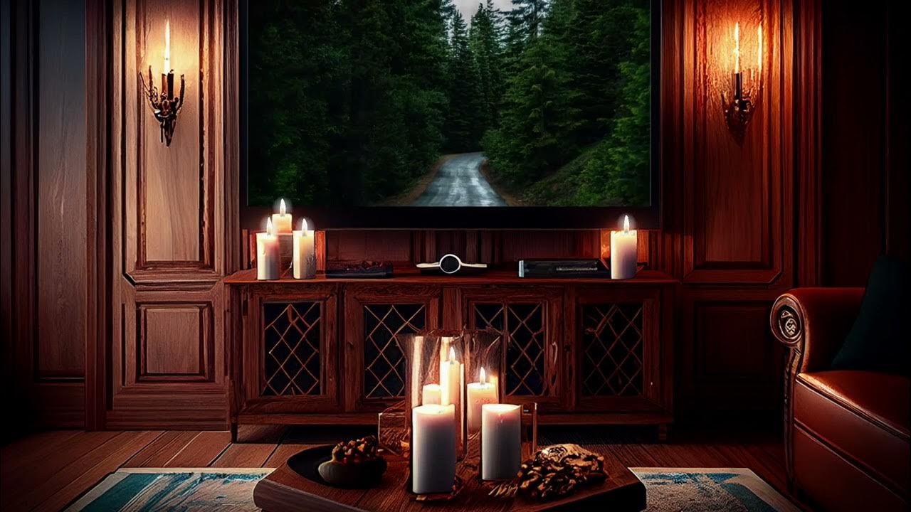 Heartbeat sound heartbeat sound effect for awarding YouTube