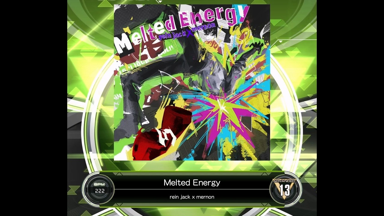 TO 　　MAYHEM D3.0　5'10 湘南手渡 SDVX VM】 Melted Energy [ADV] S-PUC (Hand Shot) - YouTube