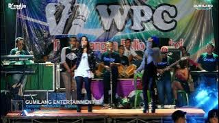Perahu Layar - Romansa                                               #storywa #Dangdutkoplo #Romansa