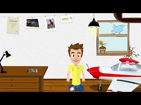 HEPFI informiert -