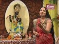 Bodananu gadu hanke re gujarati bhajan nidhi dholakiya