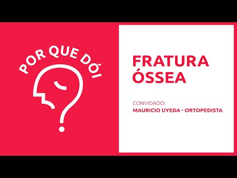 Vídeo: VPI Lança As Dez Principais Reivindicações De Osso Quebrado Para 'o8