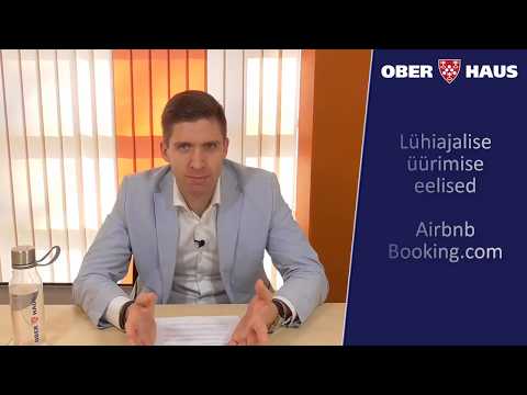 Video: Keraamilised paneelid vannitoas: omadused ja eelised