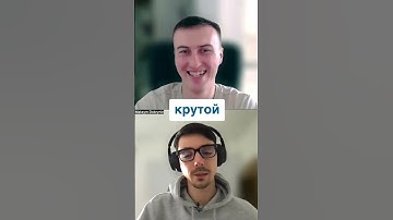 Maven vs Gradle. Что популярнее? #java