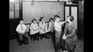 Lippitt House Spotlight: Deaf Education