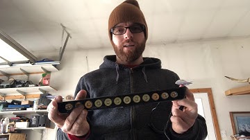 China LED flashing light! Worth it?