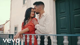 Jump Singers - Amor Mio Official 4K Video