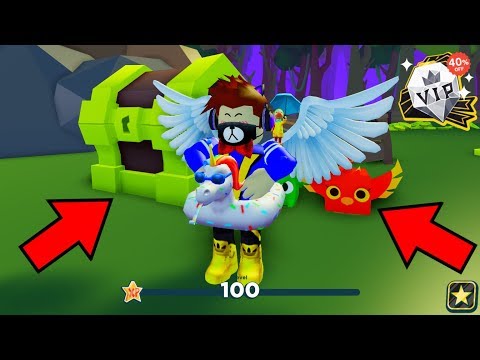 COMPREI PETS DE ROBUX E TODAS AS GAMEPASS E VIREI UMA LENDA DA VELOCIDADE ( Roblox Legends of Speed) 